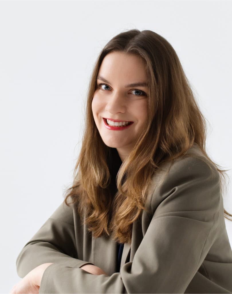 Barbara Derkowska-Podhajska